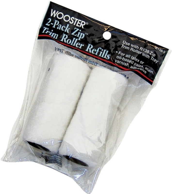 wooster-r148-3-mini-trim-roller-refill-3-16-in-thick-nap-3-in-l-fabric-cover