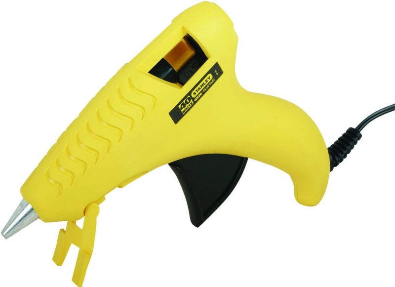 GlueShot Hot Melt Glue Gun, 30 W