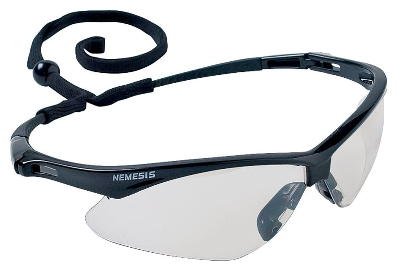 jackson-safety-25685-safety-glasses-mirror-lens-polycarbonate-lens-wraparound-frame-nylon-frame-black-frame