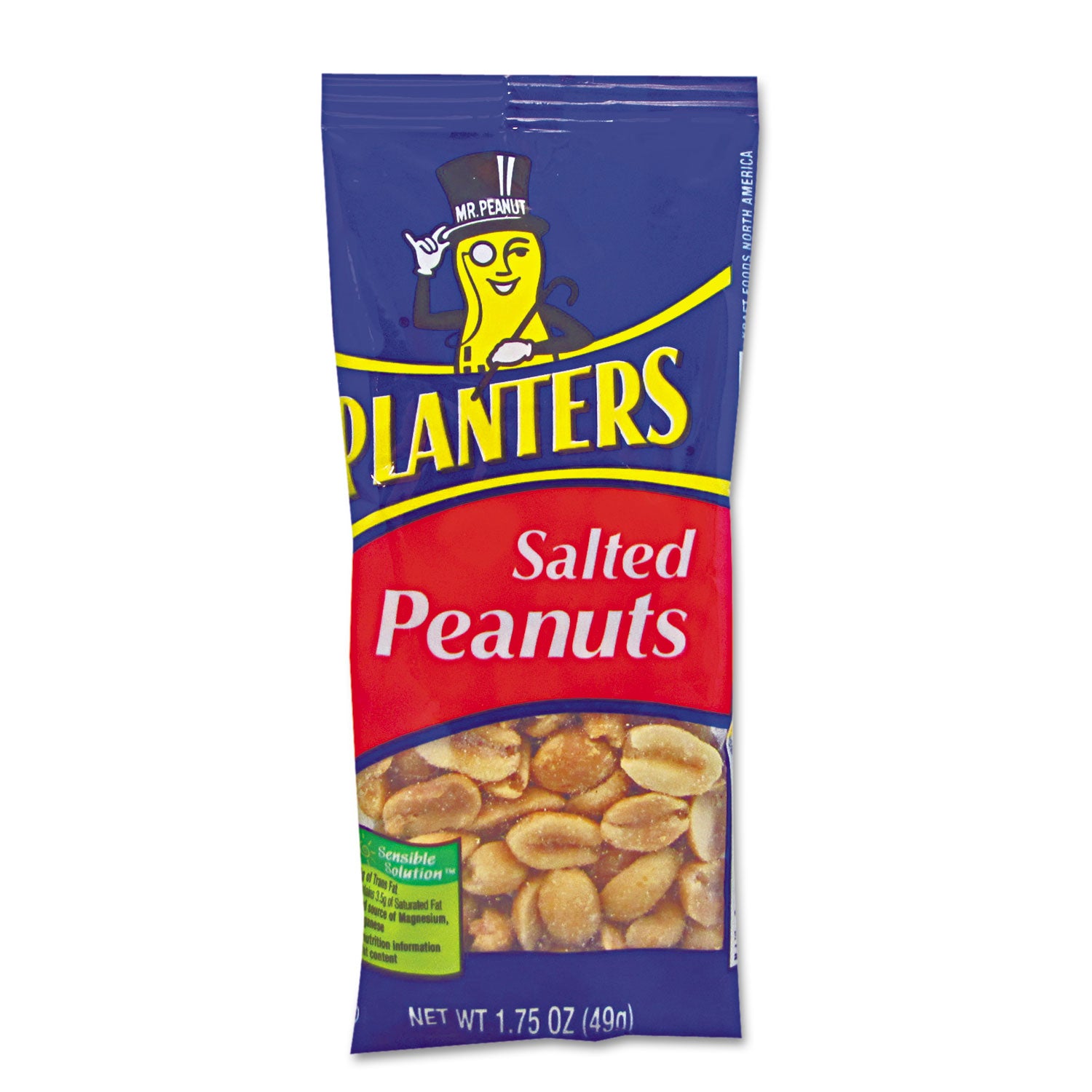 salted-peanuts-175-oz-12-box_ptn07708 - 1