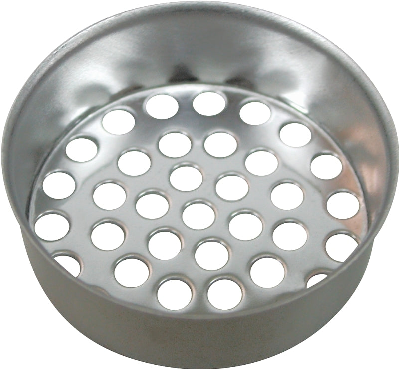 prosource-pmb-144-basin-basket-strainer-stainless-steel