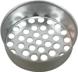 prosource-pmb-144-basin-basket-strainer-stainless-steel