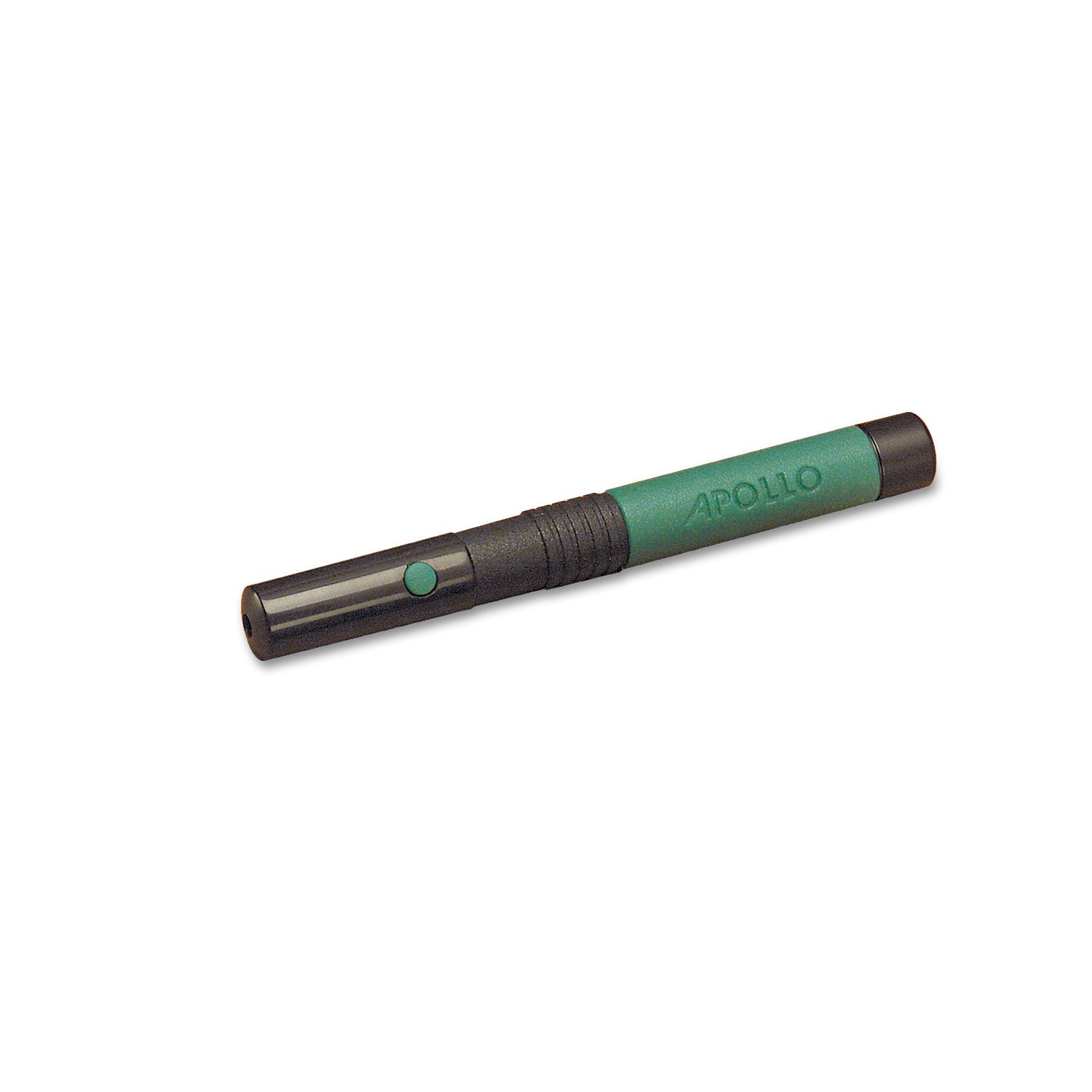 classic-comfort-laser-pointer-class-3a-projects-1500-ft-jade-green_qrtmp2703tq - 1