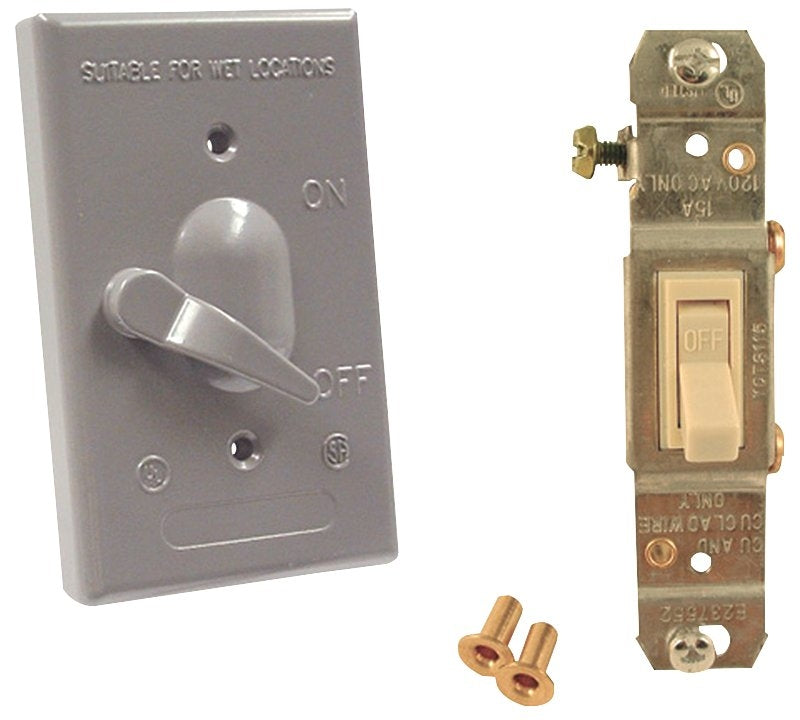 hubbell-5121-5-cover-toggle-4-39-64-in-l-2-53-64-in-w-1-gang-metal-gray-powder-coated-6-cd