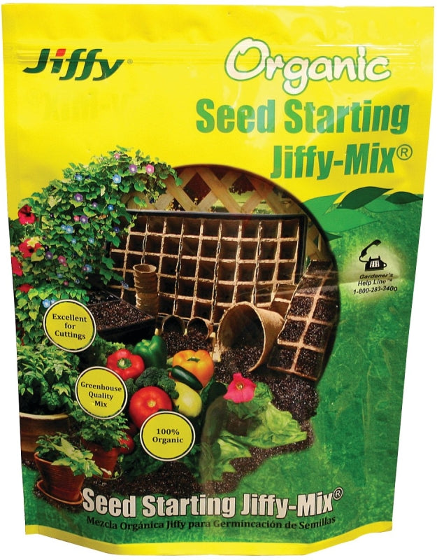jiffy-g310-seed-starter-mix-10-qt-bag