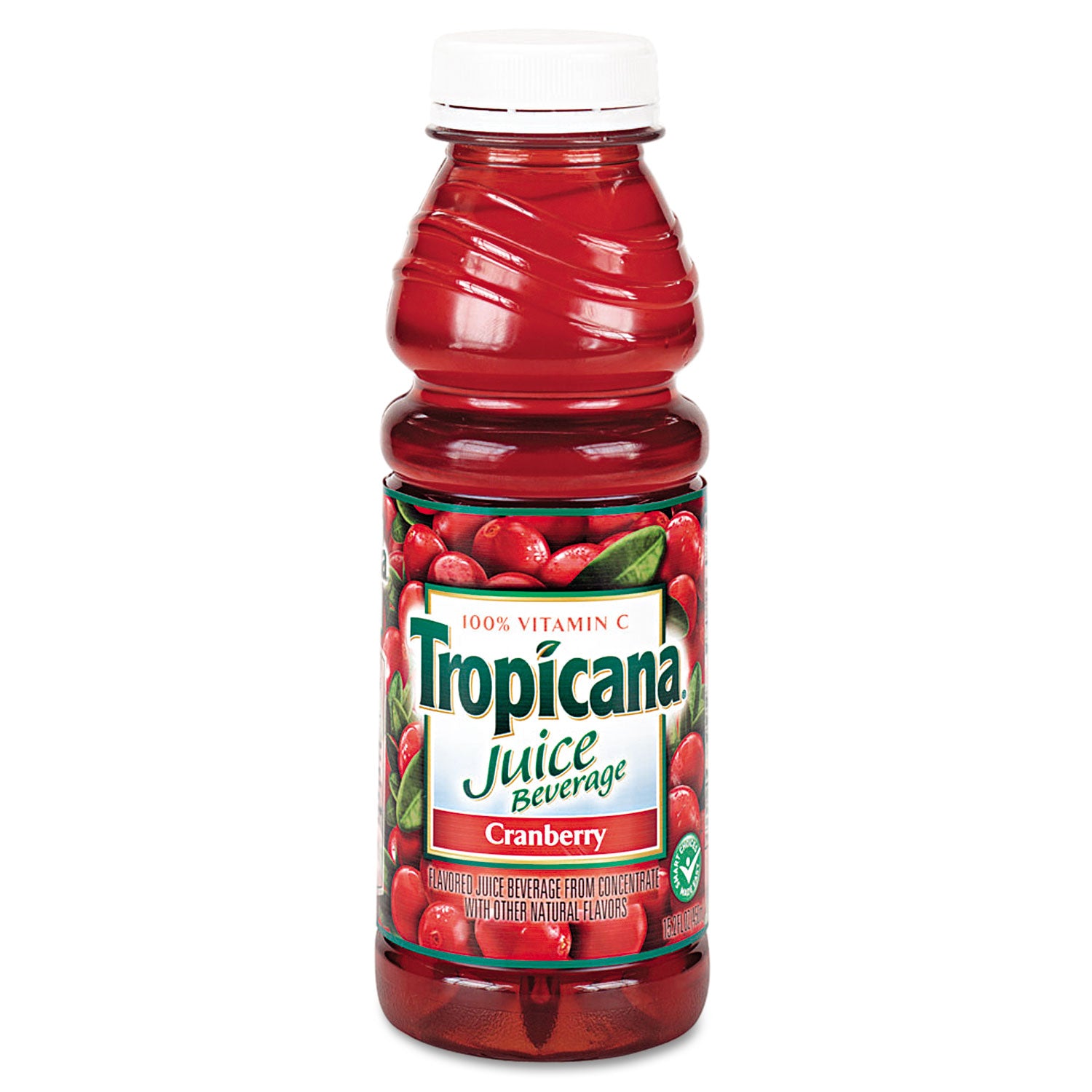 juice-beverage-cranberry-152oz-bottle-12-carton_qkr00864 - 1