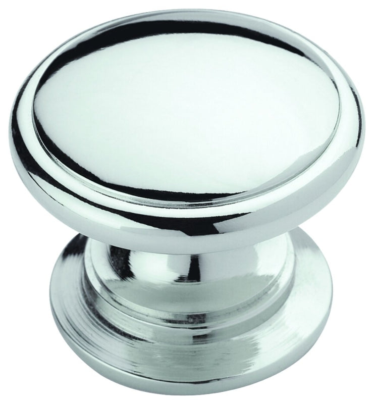 amerock-allison-value-series-bp5301226-cabinet-knob-1-1-16-in-projection-zinc-polished-chrome