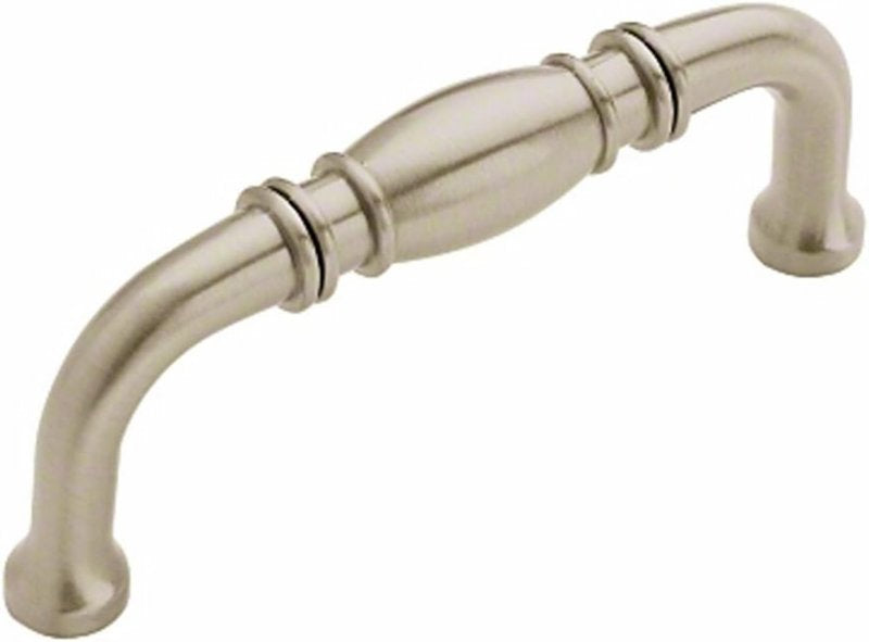 amerock-granby-series-bp53013g10-cabinet-pull-3-3-8-in-l-handle-1-5-16-in-h-handle-1-5-16-in-projection-zinc-1-pk