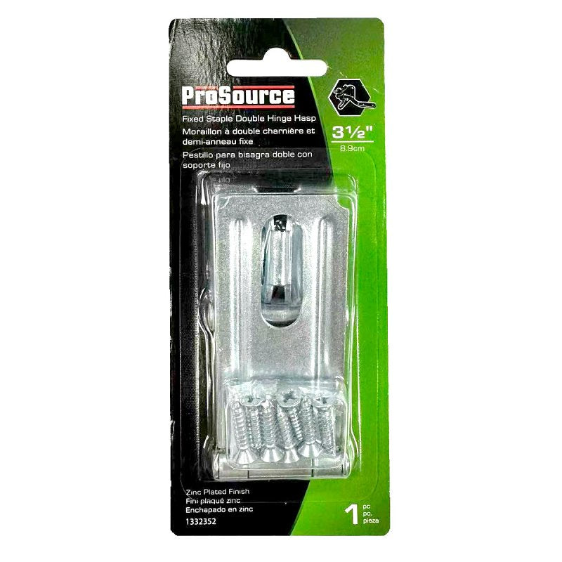 prosource-lr-136-bc3l-ps-safety-hasp-3-1-2-in-l-steel-zinc-7-16-in-dia-shackle-fixed-staple