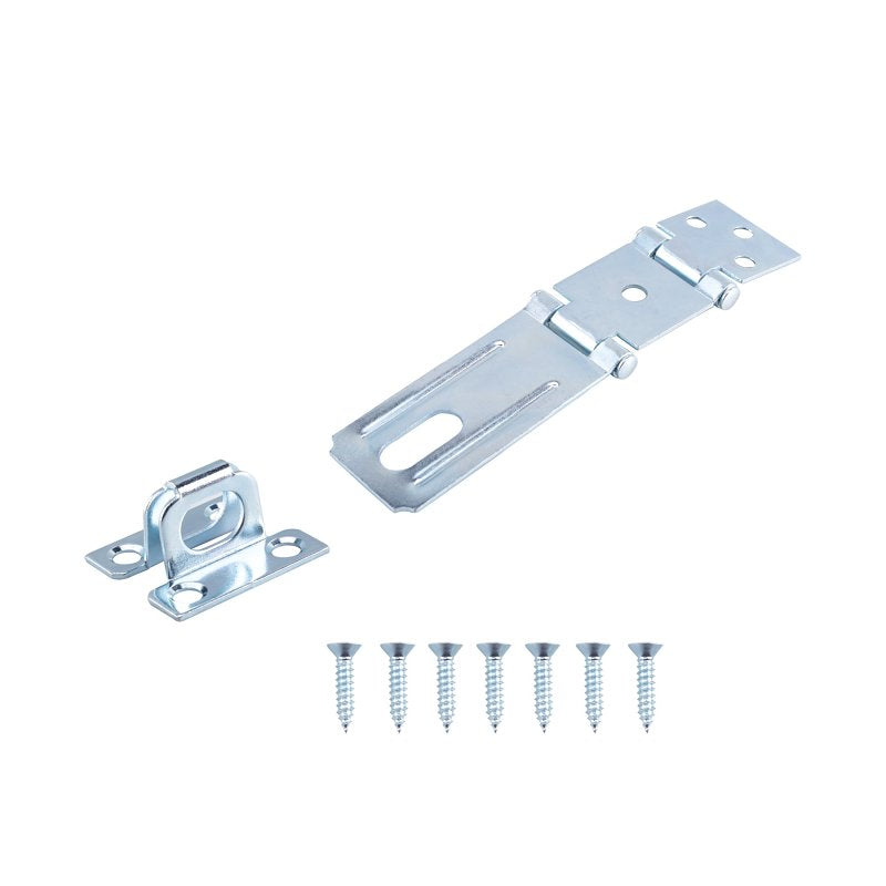 prosource-lr-136-bc3l-ps-safety-hasp-3-1-2-in-l-steel-zinc-7-16-in-dia-shackle-fixed-staple