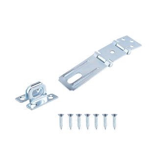 prosource-lr-136-bc3l-ps-safety-hasp-3-1-2-in-l-steel-zinc-7-16-in-dia-shackle-fixed-staple