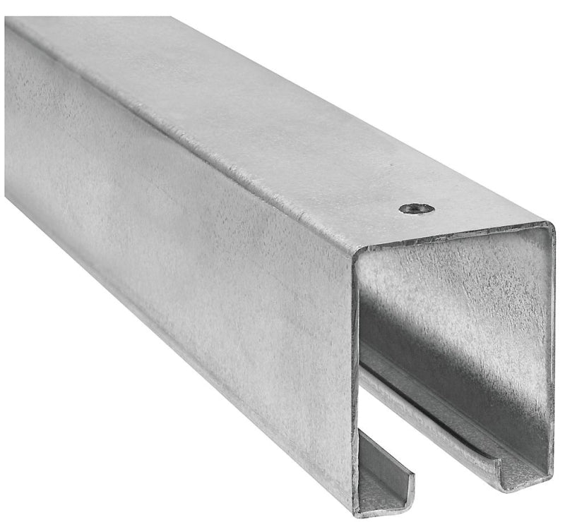 national-hardware-n105-270-box-rail-steel-galvanized-1-57-64-in-w-2-13-32-in-h-12-ft-l