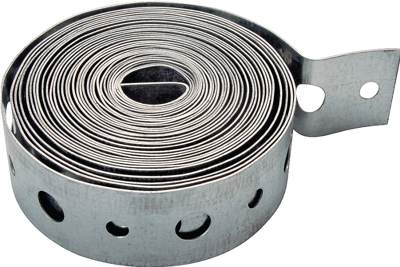 prosource-twc0534-3l-pipe-strap-silver