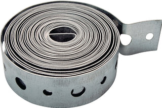 prosource-twc0534-3l-pipe-strap-silver