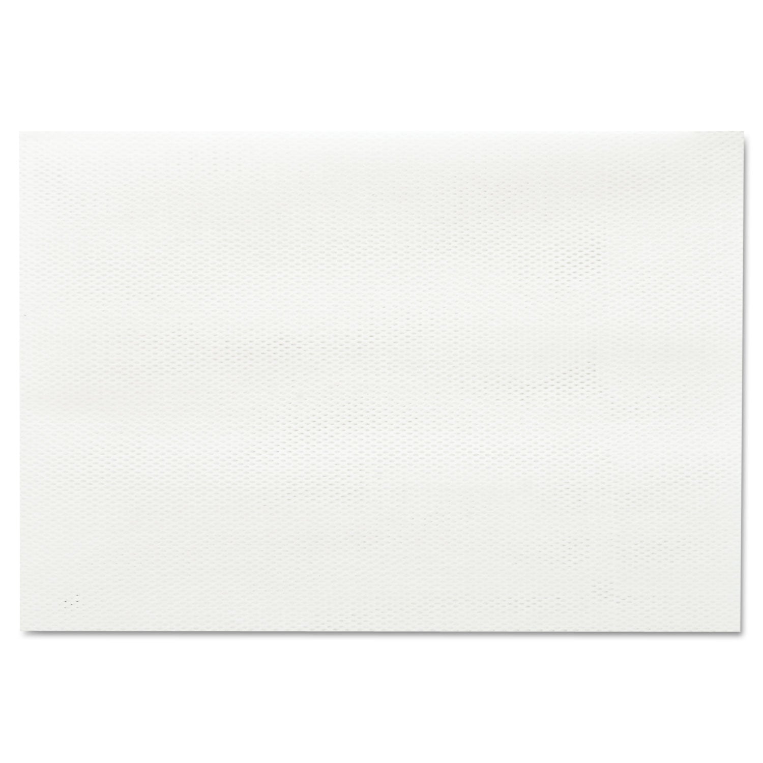 masslinn-shop-towels-1-ply-12-x-17-unscented-white-100-pack-12-packs-carton_chi0930 - 1