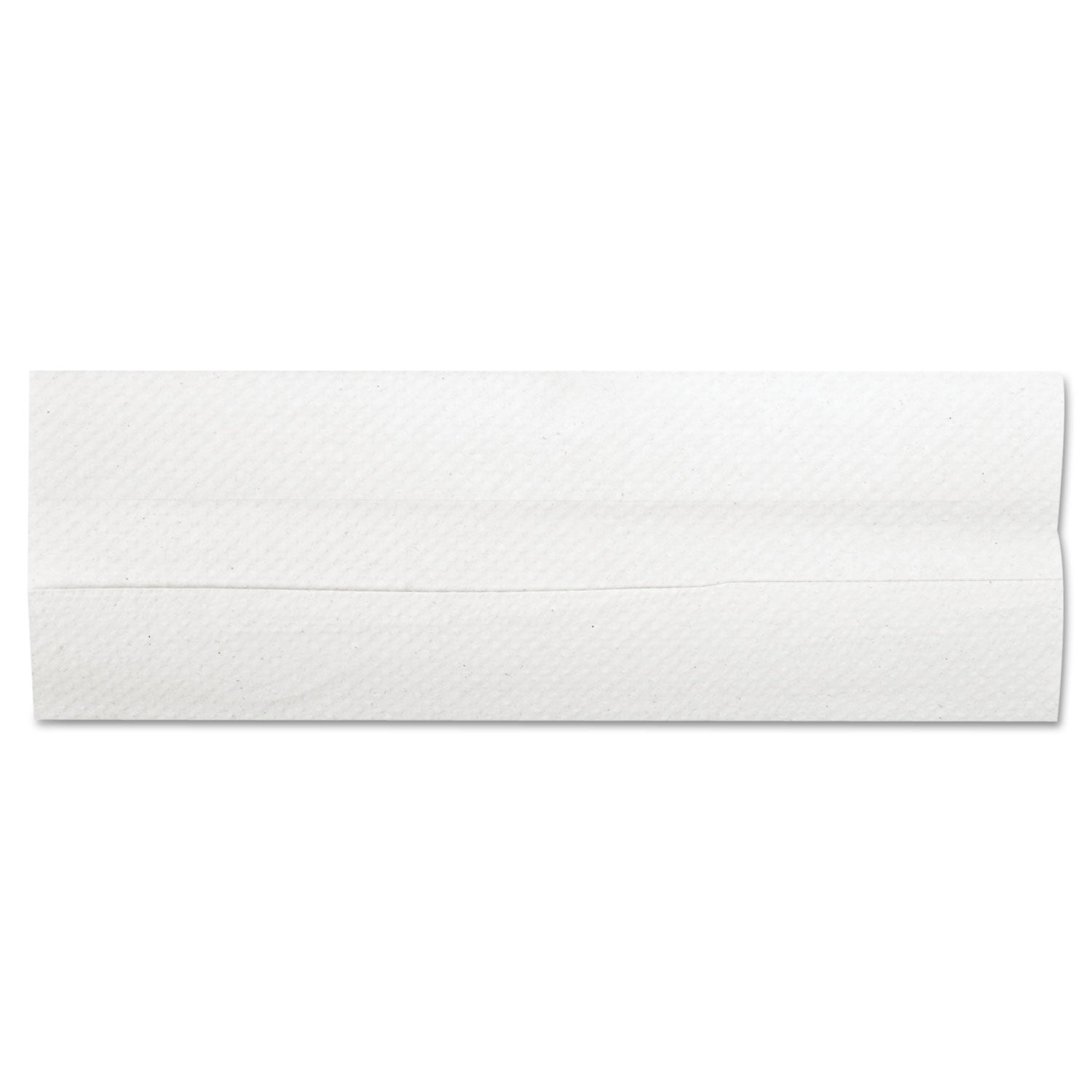 c-fold-towels-1-ply-11-x-1013-white-200-pack-12-packs-carton_gen1510b - 1