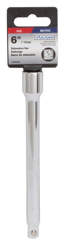 vulcan-mt6491567-hang-tagged-extension-bar-6-in-l-chrome