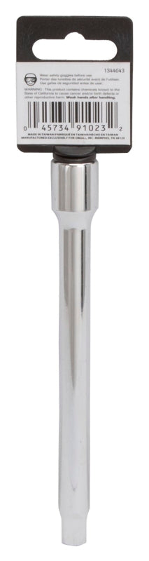 vulcan-mt6491567-hang-tagged-extension-bar-6-in-l-chrome