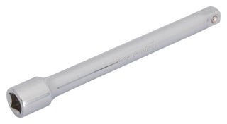 vulcan-mt6491567-hang-tagged-extension-bar-6-in-l-chrome