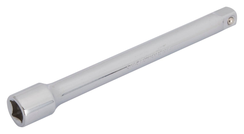 vulcan-mt6491567-hang-tagged-extension-bar-6-in-l-chrome