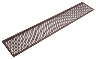 frost-king-g636br-gutter-screen-3-ft-l-6-5-8-in-w-vinyl-brown