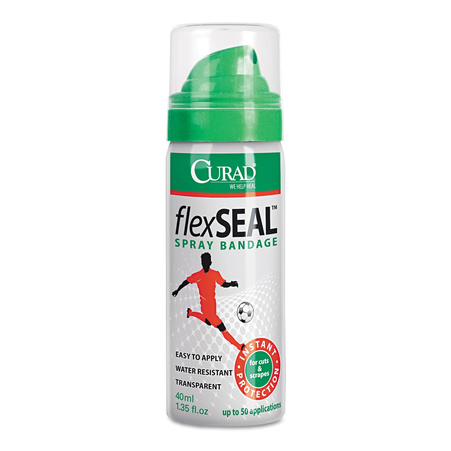 flex-seal-spray-bandage-40-ml_miicur76124rb - 1