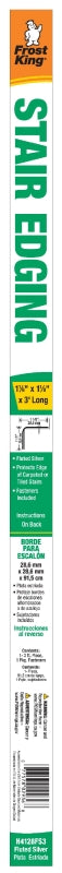 frost-king-h4128fs3-stair-edging-36-in-l-1-1-8-in-w-aluminum-satin