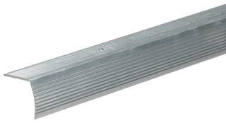 frost-king-h4128fs3-stair-edging-36-in-l-1-1-8-in-w-aluminum-satin