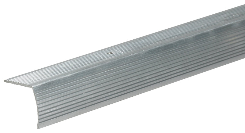 frost-king-h4128fs3-stair-edging-36-in-l-1-1-8-in-w-aluminum-satin