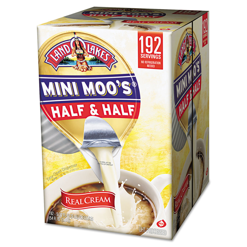 mini-moos-half-and-half-03-oz-192-carton_itd827976 - 2