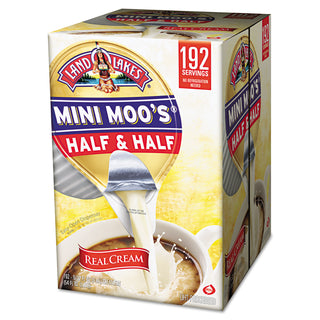 mini-moos-half-and-half-03-oz-192-carton_itd827976 - 2
