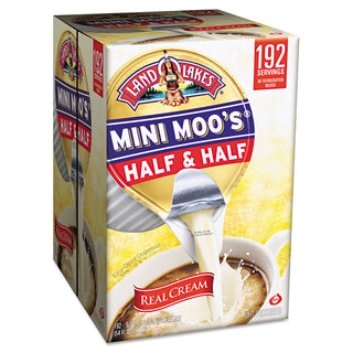 mini-moos-half-and-half-03-oz-192-carton_itd827976 - 3