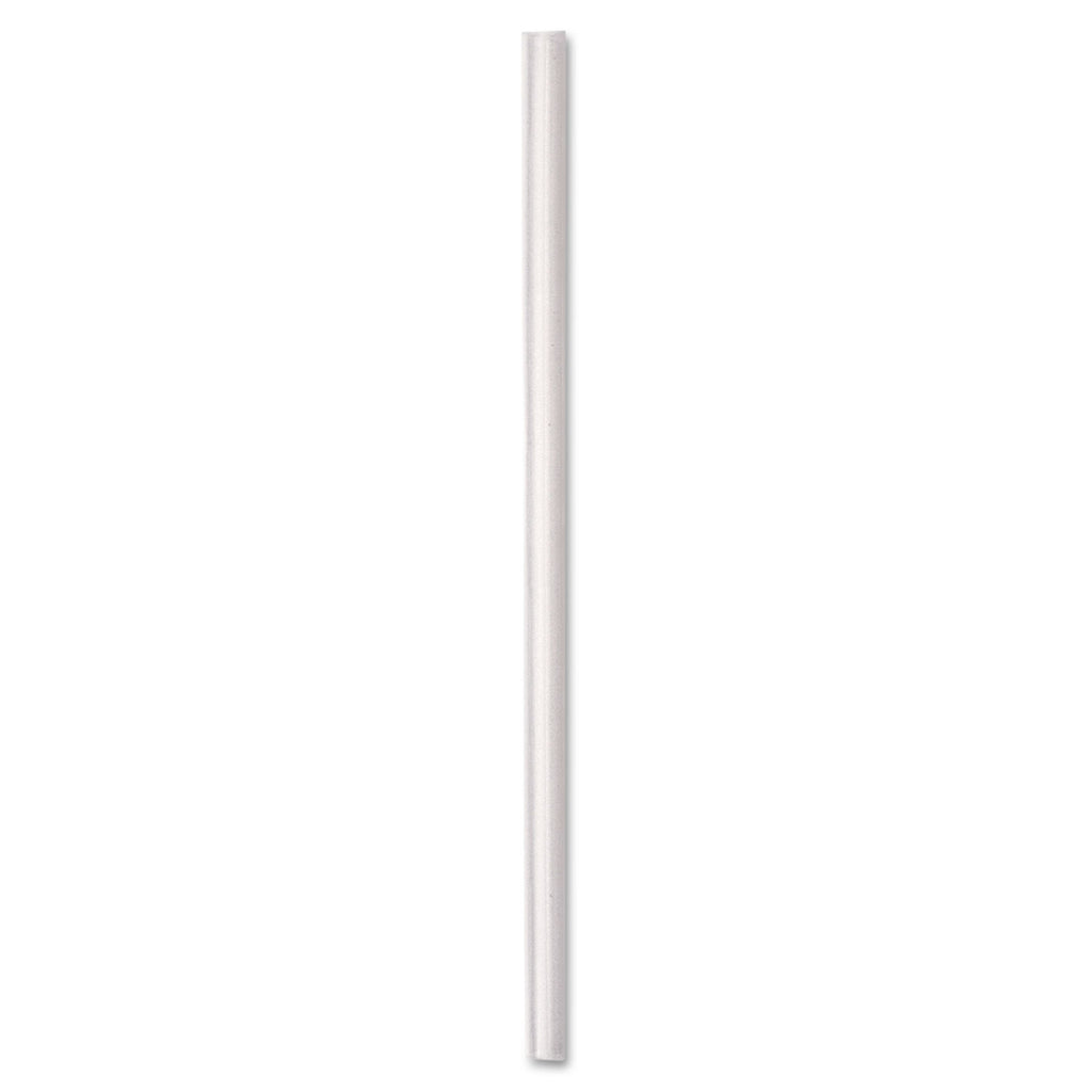 jumbo-straws-775-polypropylene-translucent-250-pack-50-packs-carton_scc722tx - 1
