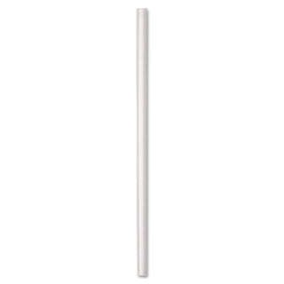 jumbo-straws-775-polypropylene-translucent-250-pack-50-packs-carton_scc722tx - 1