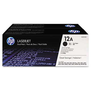 hp-12a-q2612d-2-pack-black-original-laserjet-toner-cartridges_hewq2612d - 1