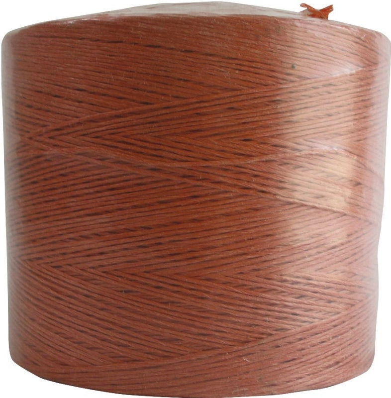 tytan-pbt20110tonbc-twine-20-000-ft-l-110-lb-working-load-polypropylene-orange
