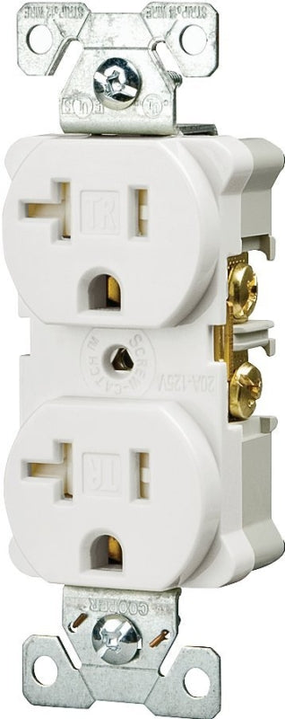 eaton-wiring-devices-trbr20w-bxsp-duplex-receptacle-pvc-white-2-pole-20-a-125-v-back-side-wiring-nema-5-20r