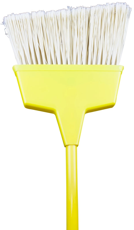 chickasaw-#20-angle-broom-plastic-bristle