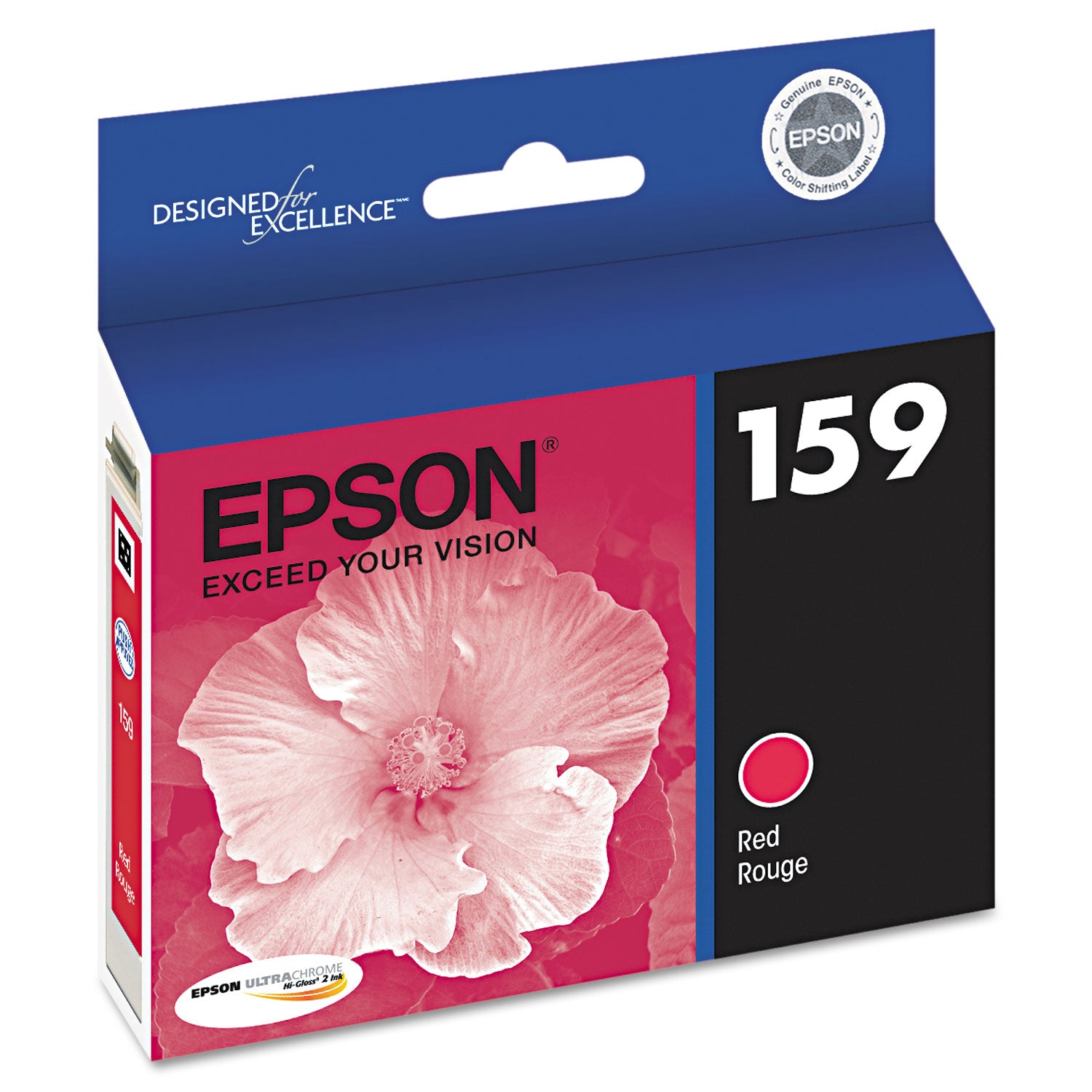 t159720-159-ultrachrome-hi-gloss-2-ink-red_epst159720 - 1