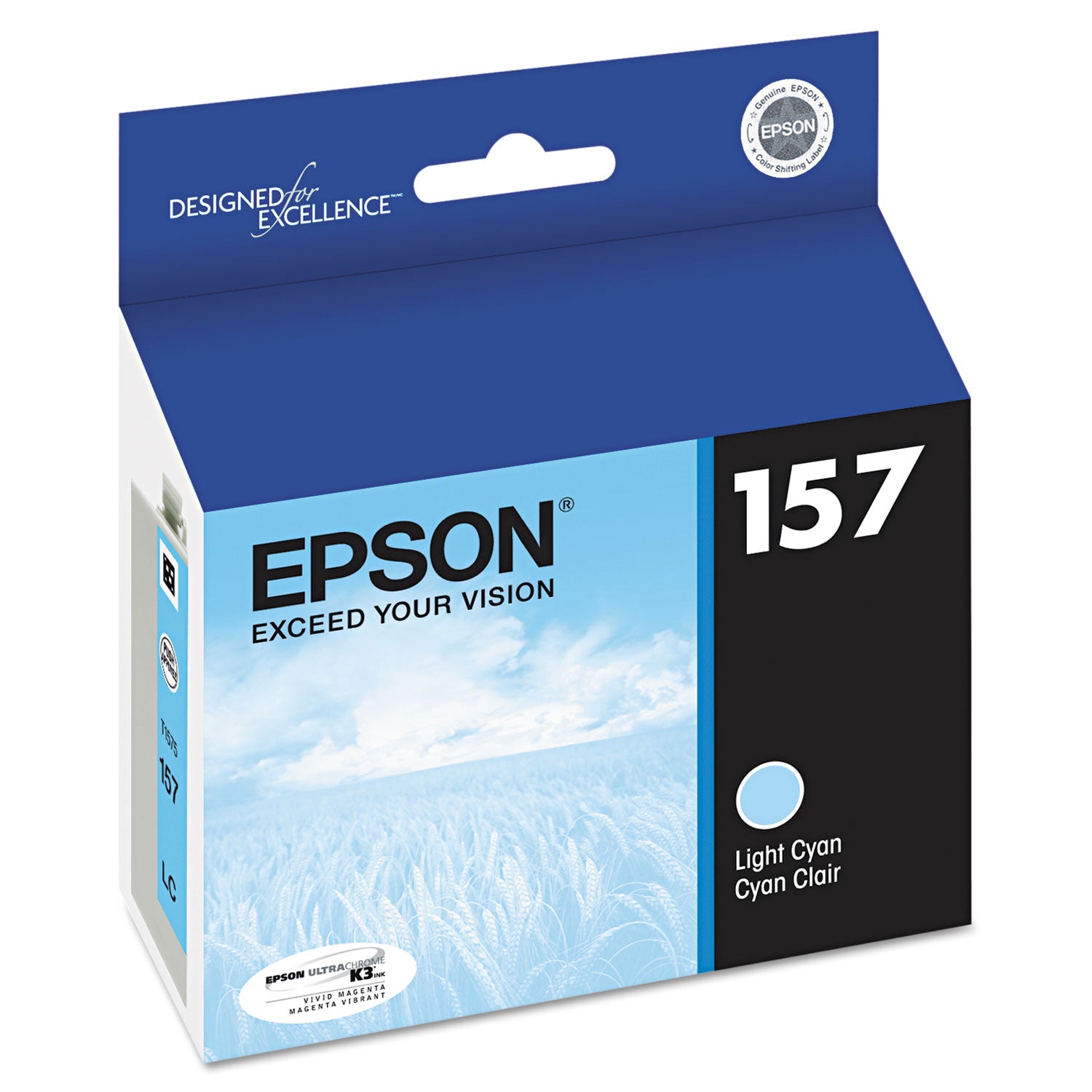 t157520-157-ultrachrome-k3-ink-light-cyan_epst157520 - 1