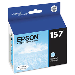 t157520-157-ultrachrome-k3-ink-light-cyan_epst157520 - 1