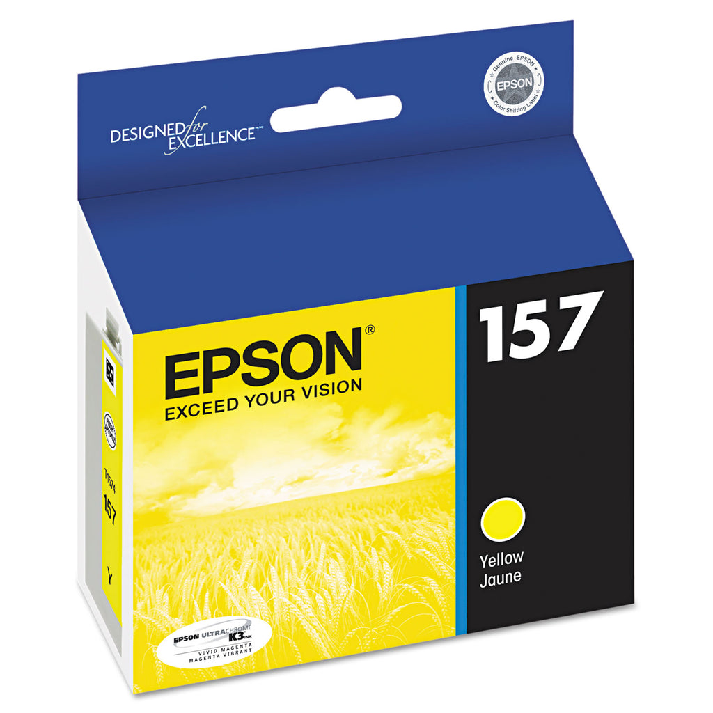 t157420-157-ultrachrome-k3-ink-yellow_epst157420 - 1