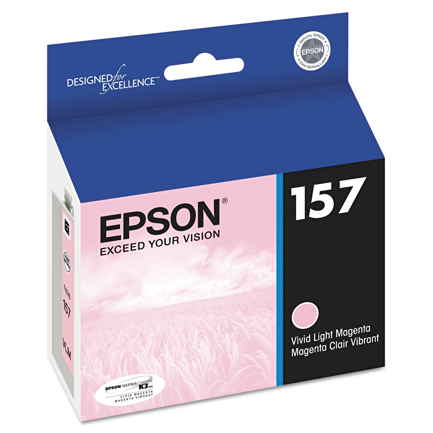 t157620-157-ultrachrome-k3-ink-light-magenta_epst157620 - 1