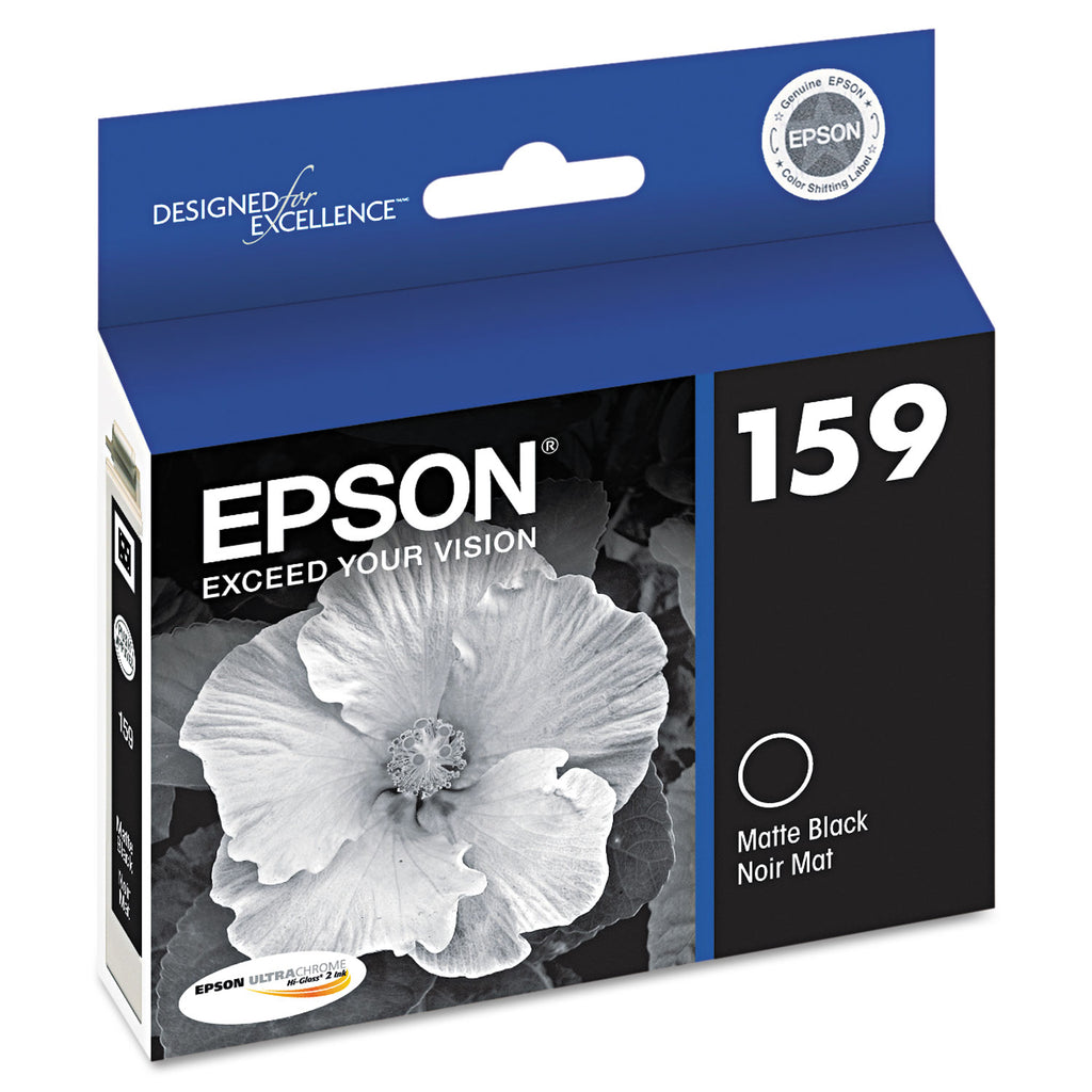 t159820-159-ultrachrome-hi-gloss-2-ink-matte-black_epst159820 - 1