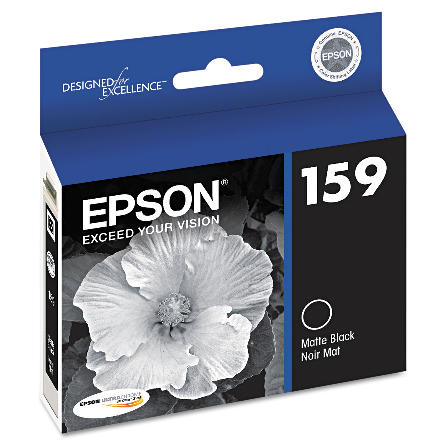 t159820-159-ultrachrome-hi-gloss-2-ink-matte-black_epst159820 - 1