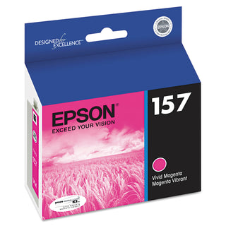 t157320-157-ultrachrome-k3-ink-magenta_epst157320 - 1