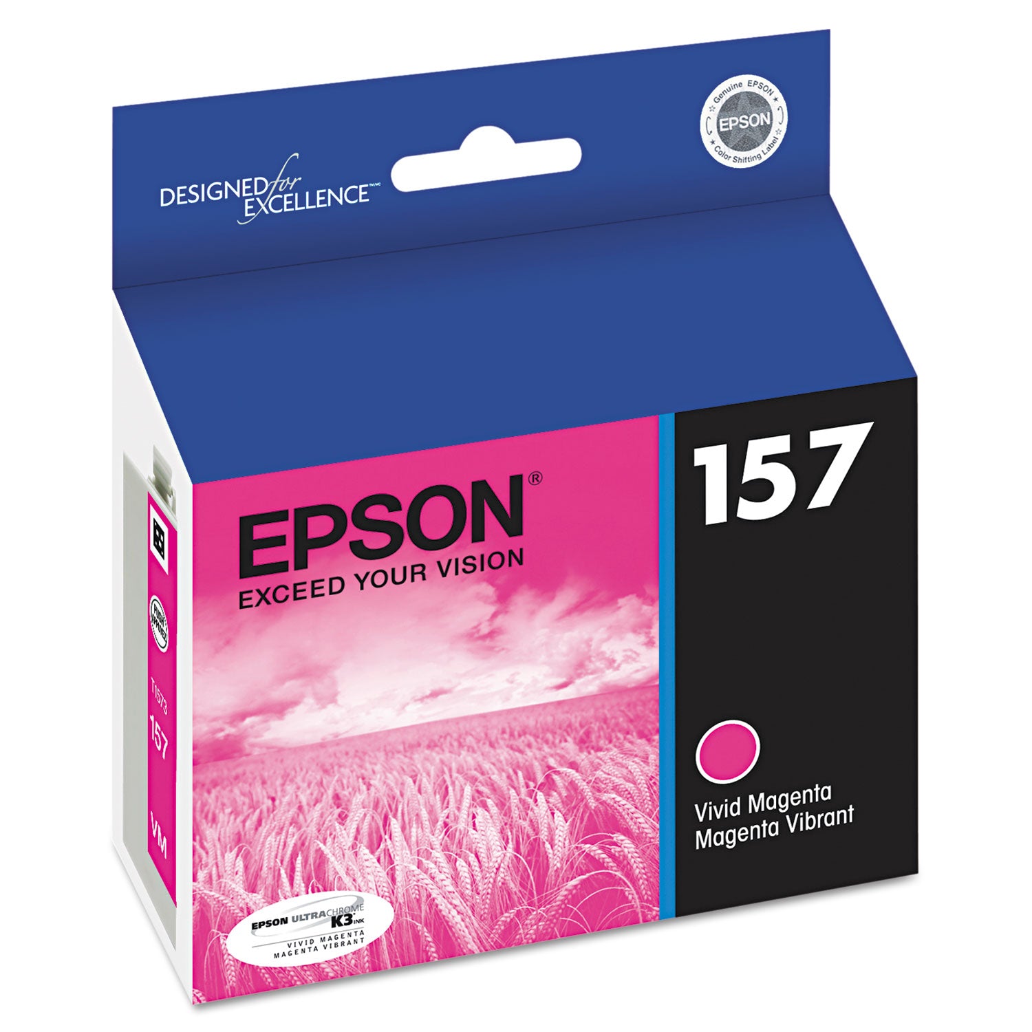 t157320-157-ultrachrome-k3-ink-magenta_epst157320 - 1