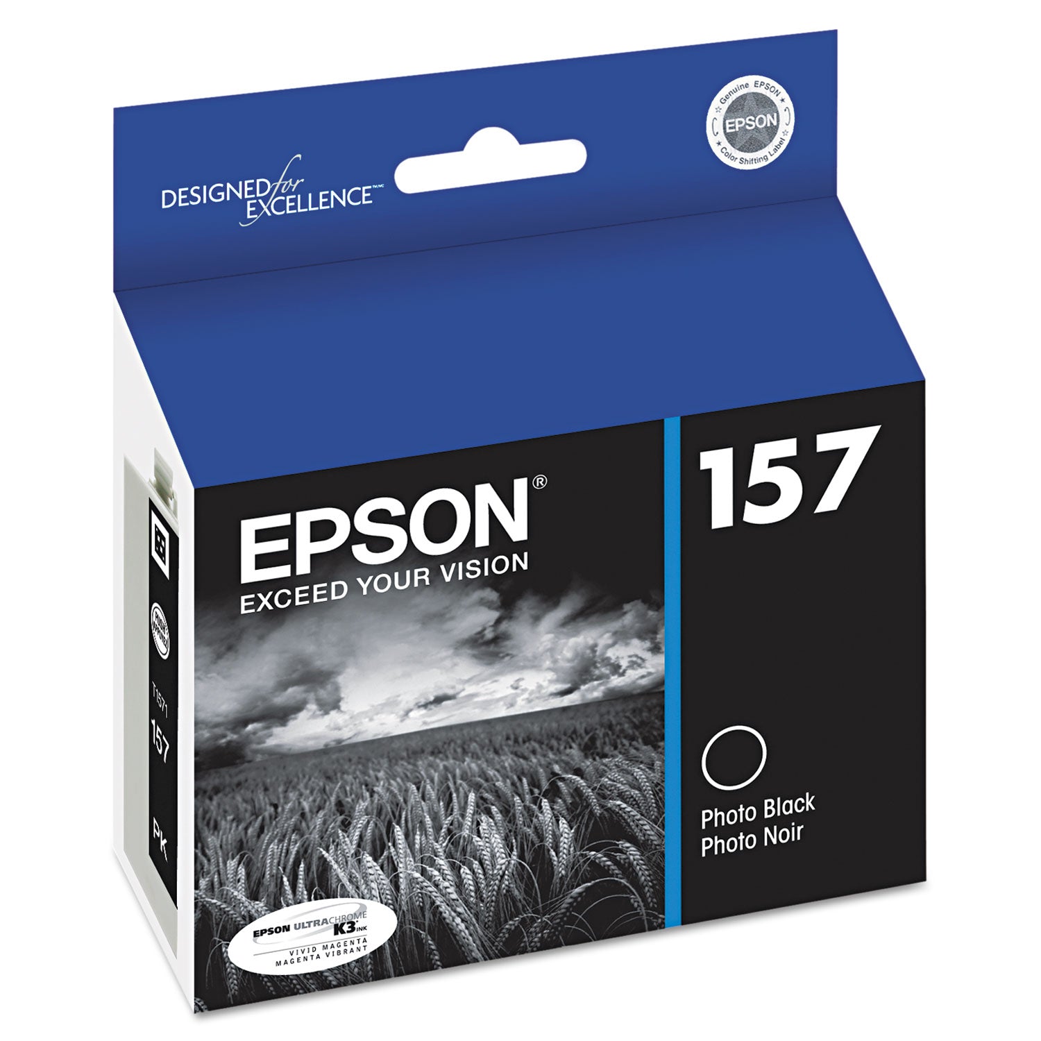t157120-157-ultrachrome-k3-ink-photo-black_epst157120 - 1