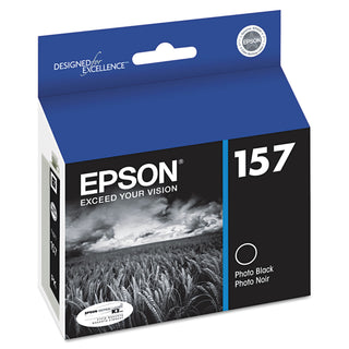 t157120-157-ultrachrome-k3-ink-photo-black_epst157120 - 1