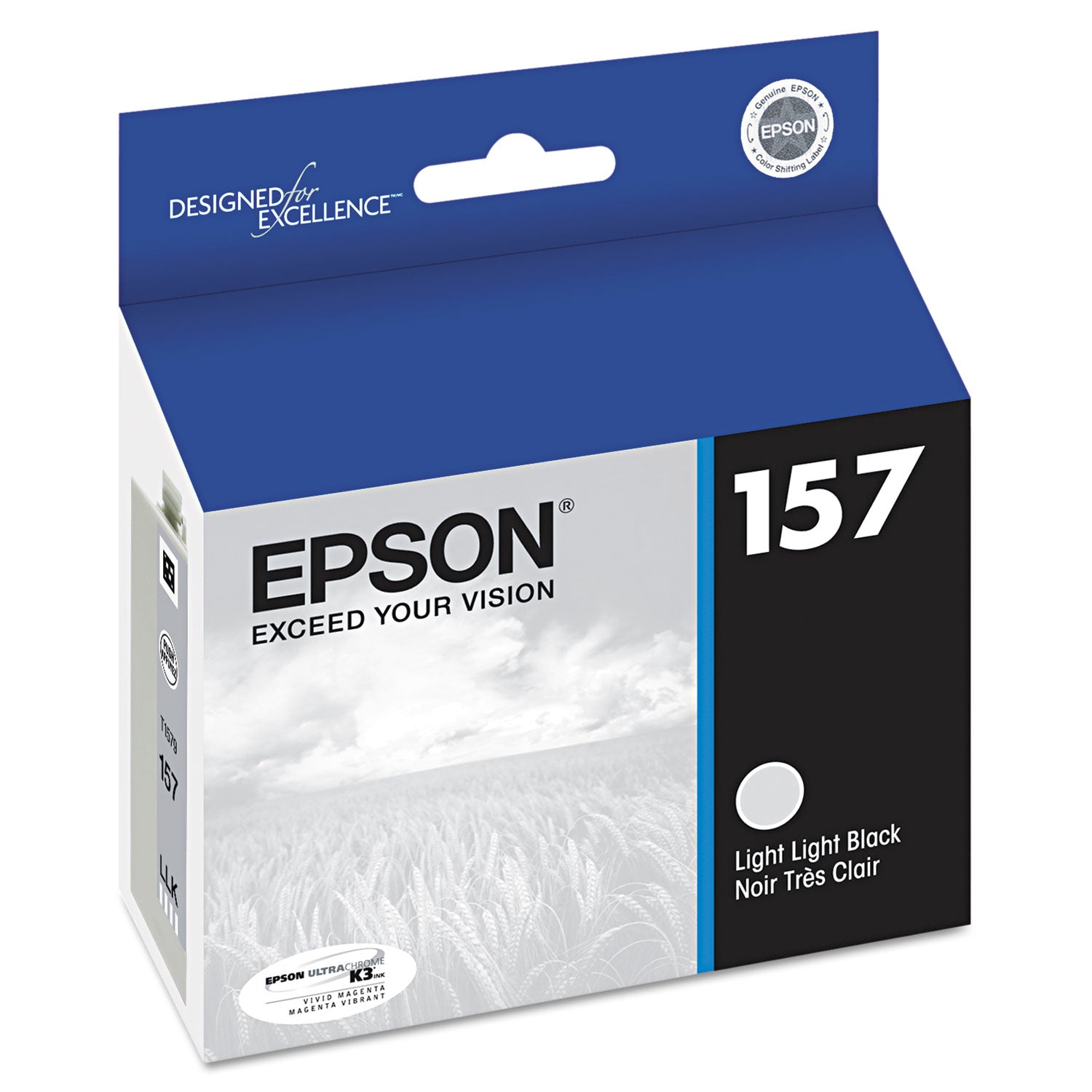 t157920-157-ultrachrome-k3-ink-light-light-black_epst157920 - 1